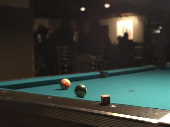 Bar photo 1